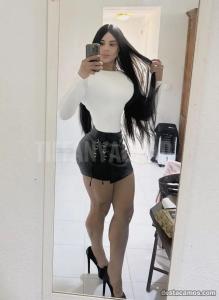 610235141: Transexual en Cantabria