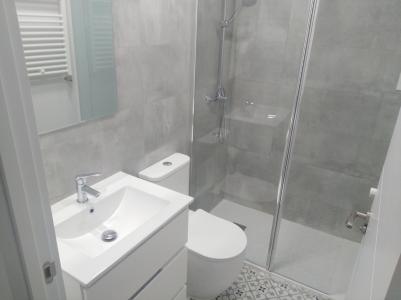 655695678:  en Madrid