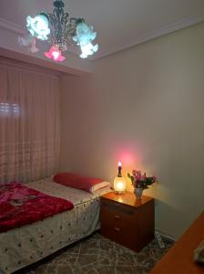 693049367:  en La Rioja