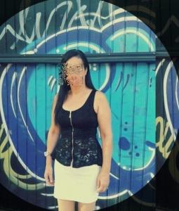 662593819: Chica busca chico en Murcia