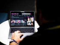 683575538:  en Madrid