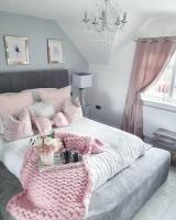 664494677:  en Madrid