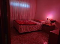 693049367:  en La Rioja