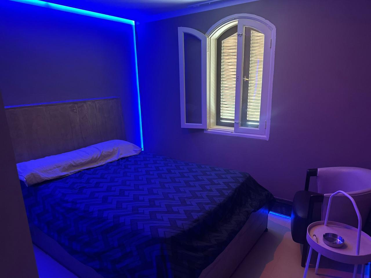 612223718:  en Las Palmas