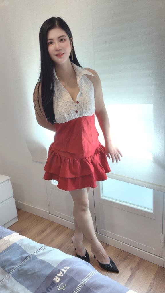 674616720: Chica busca chico en Madrid