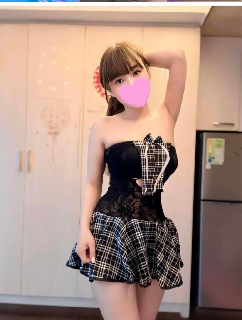 692443199: Chica busca chico en Málaga