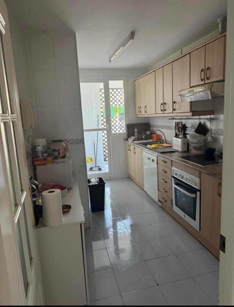 602391687:  en Málaga