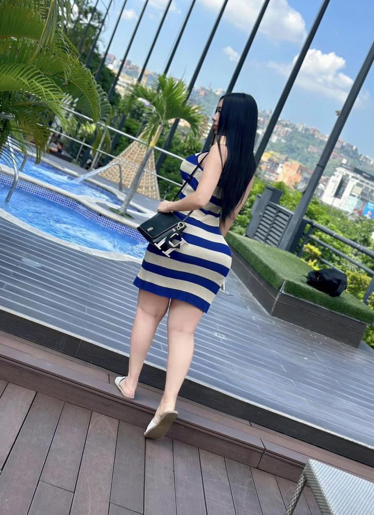 657403233: Travesti en Barcelona