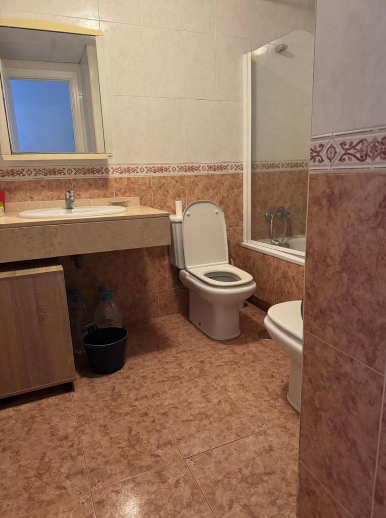 602391687:  en Málaga