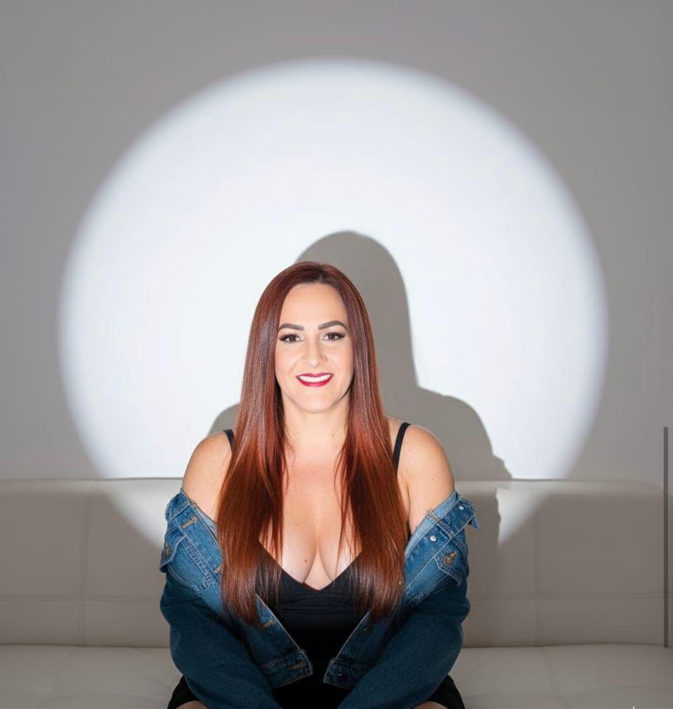 631285650: Travesti en Álava