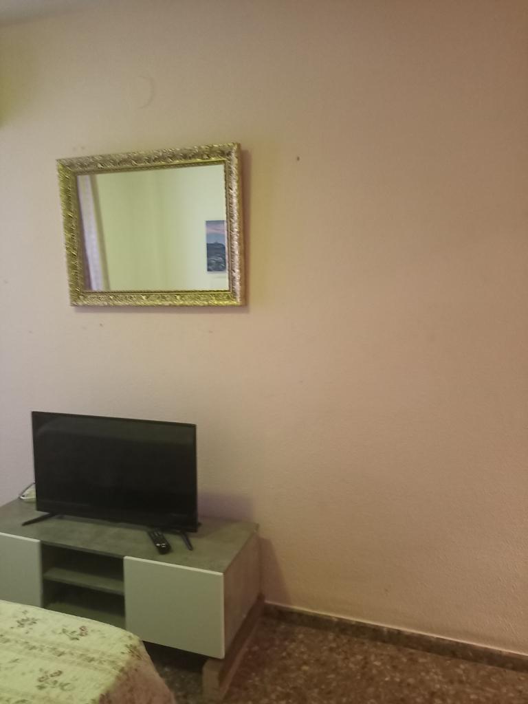 641755451:  en Valencia