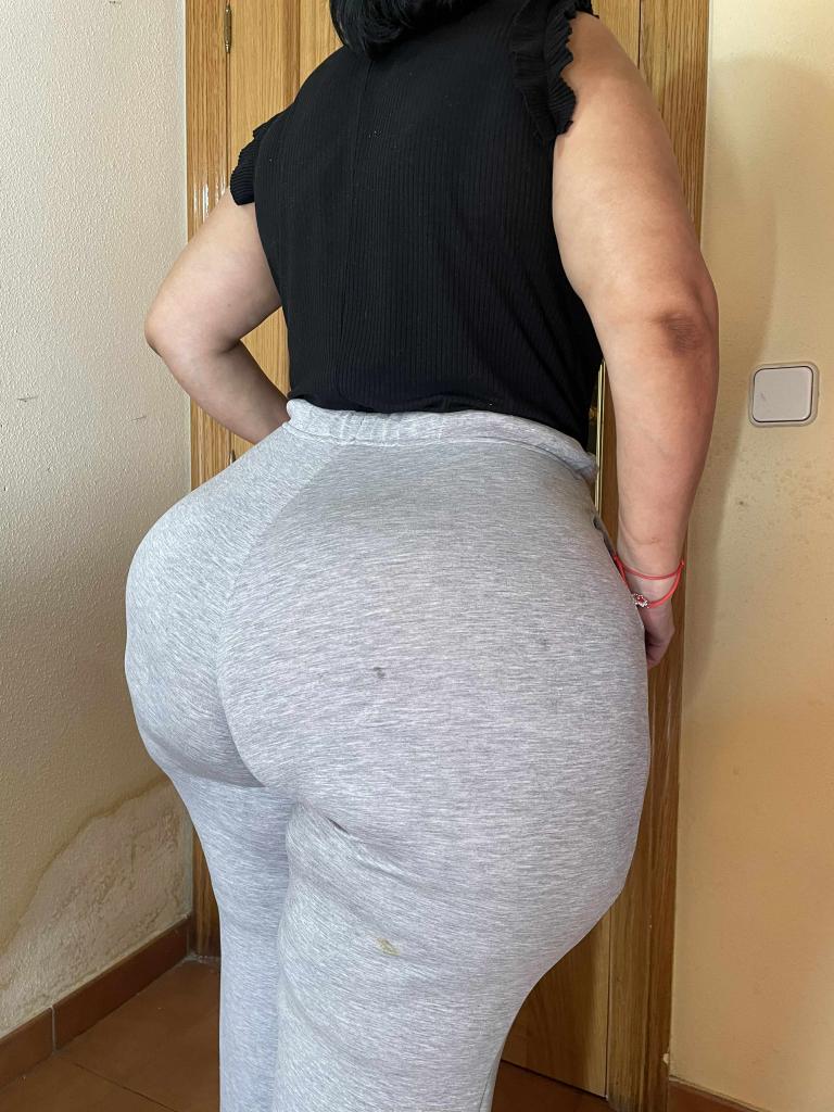 623543670: Virtual en Albacete