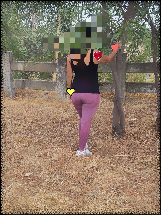 604155843: Chica busca chico en Sevilla