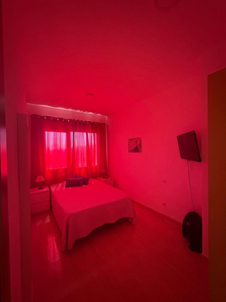 642836144:  en Las Palmas