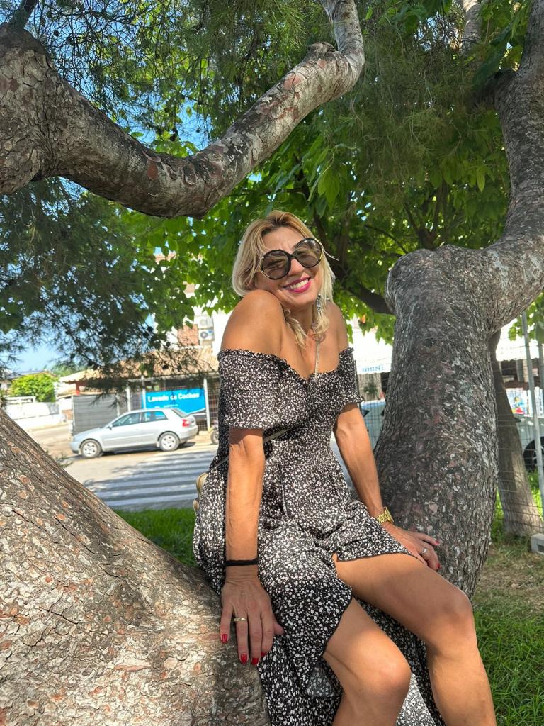 603262588: Chica busca chico en Mallorca