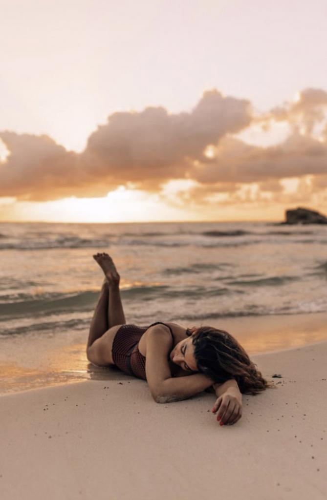 612223718:  en Las Palmas