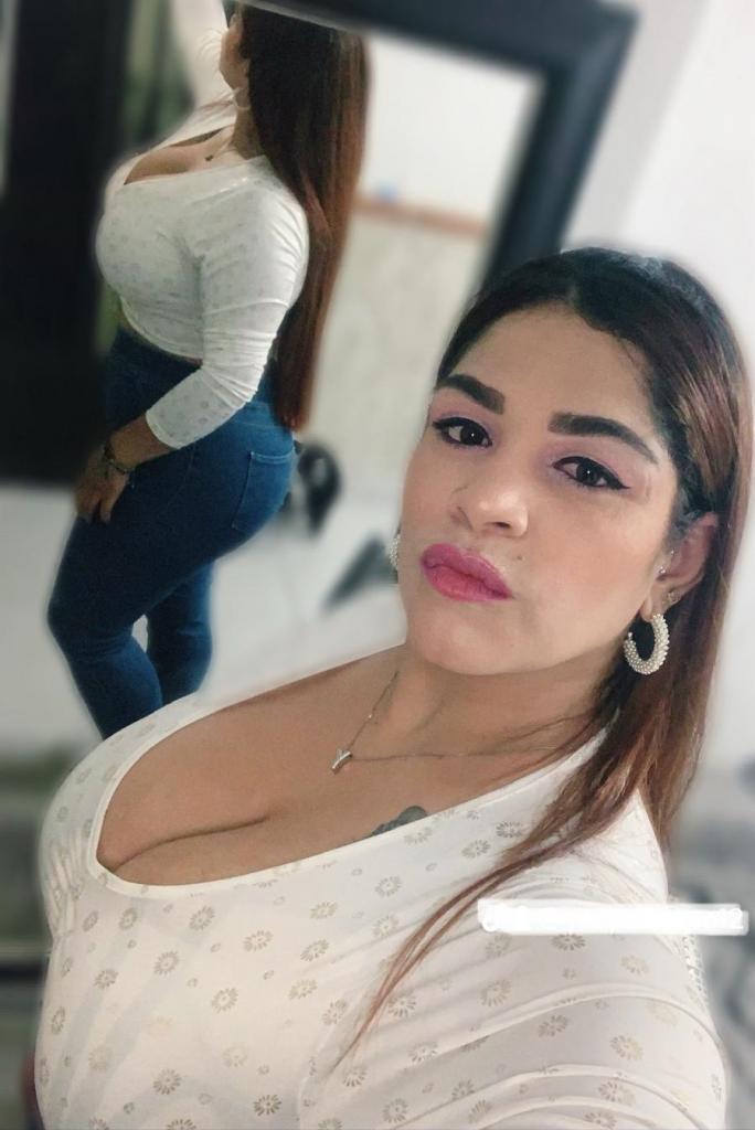 643433251: Chica busca chico en Álava