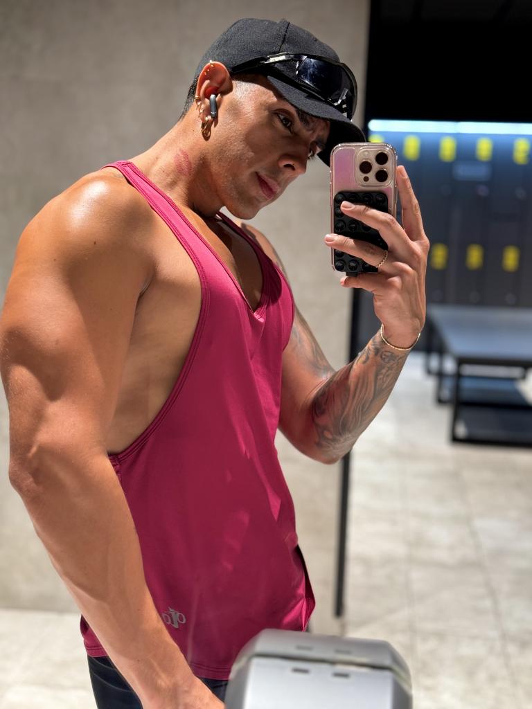 602409947: Chico busca chica en Valencia