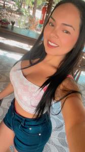 602731251: Chica busca chico en Zaragoza