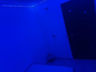 695065486:  en Málaga