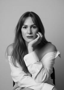 631285650: Travesti en Álava