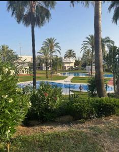 602391687:  en Málaga