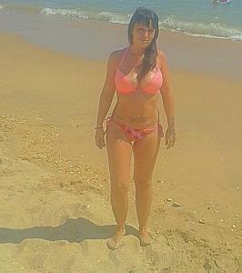 642779544: Virtual en Badajoz