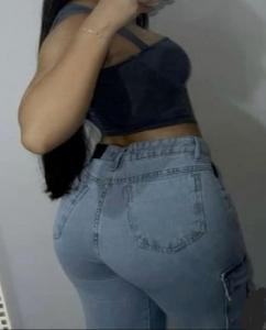 662682477: Transexual en Sevilla