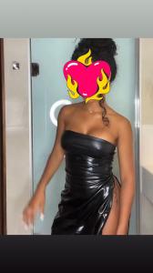 603262588: Chica busca chico en Mallorca