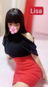 675444858: Chica busca chico en Madrid