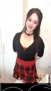 674616720: Chica busca chico en Madrid