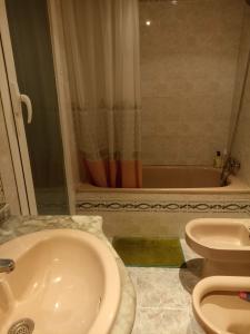 641755451:  en Valencia