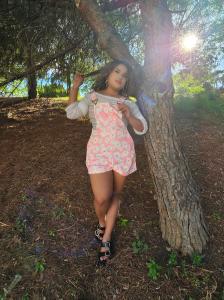 614545540: Travesti en Tarragona