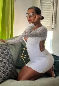 642132115: Transexual en Barcelona