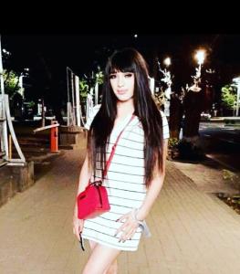 697711765: Travesti en Murcia