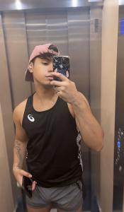 603122420: Chico busca chica en Barcelona