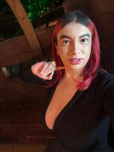 677329355: Travesti en Asturias