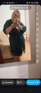 613816351: Chica busca chico en Palencia