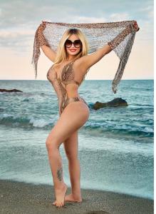 697640339: Travesti en Málaga