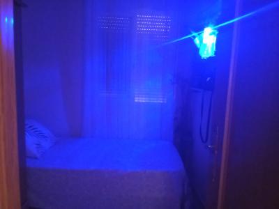 684726196:  en Córdoba