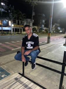 607905149: Virtual en Madrid