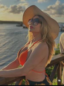 697640339: Travesti en Málaga