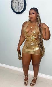 603996768: Chica busca chico en Barcelona