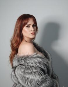 631285650: Transexual en Álava