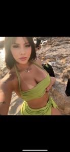 680554614: Chica busca chico en Málaga