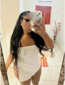 611248529: Chica busca chico en Alicante