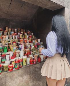 672290794: Chica busca chico en Barcelona