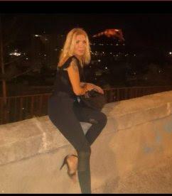 625891574: Chica busca chico en Málaga