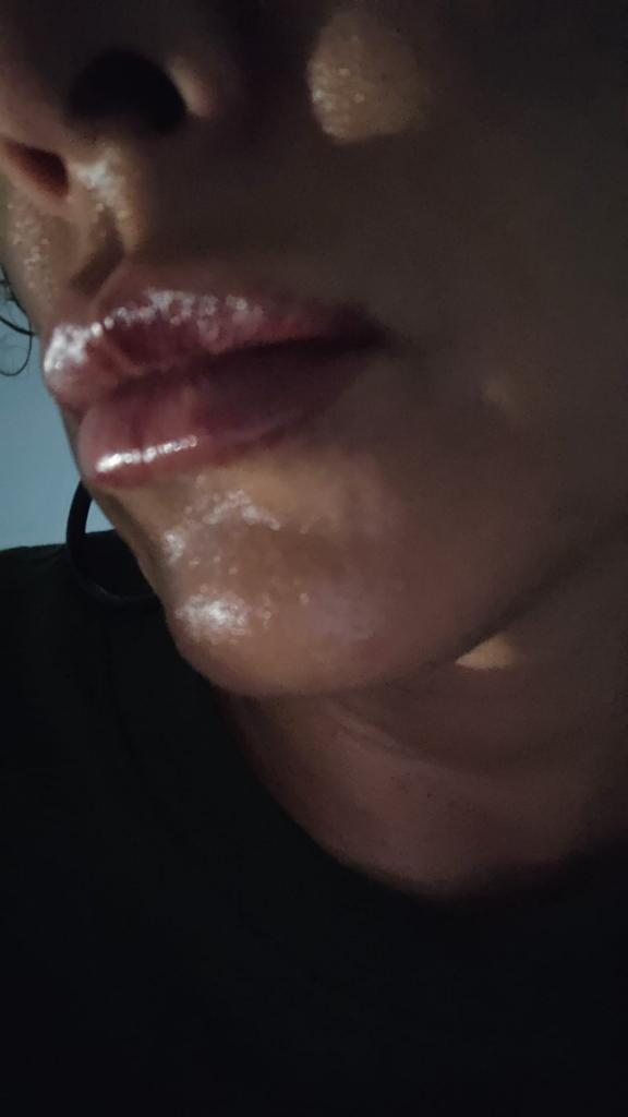 624510599: Chica busca chico en Tenerife