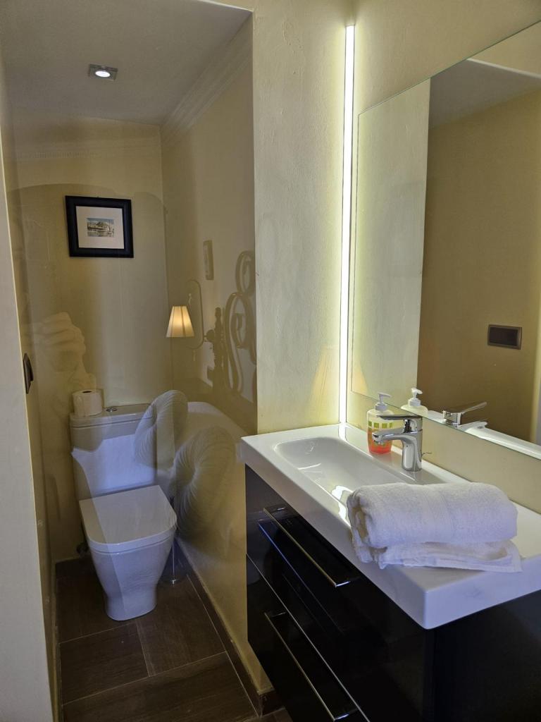 665414646:  en Alicante